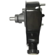Purchase Top-Quality EDELMANN - 6091R - Power Steering Pump pa1