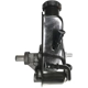 Purchase Top-Quality EDELMANN - 6091R - Power Steering Pump pa3