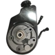 Purchase Top-Quality EDELMANN - 6091R - Power Steering Pump pa4