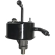 Purchase Top-Quality EDELMANN - 6092R - Power Steering Pump pa1