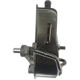 Purchase Top-Quality EDELMANN - 6093R - Power Steering Pump pa1