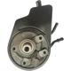 Purchase Top-Quality EDELMANN - 6093R - Power Steering Pump pa3
