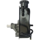 Purchase Top-Quality EDELMANN - 6094R - Power Steering Pump pa1