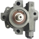 Purchase Top-Quality EDELMANN - 6096U - Power Steering Pump pa1