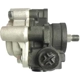 Purchase Top-Quality EDELMANN - 6096U - Power Steering Pump pa2