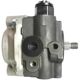 Purchase Top-Quality EDELMANN - 6096U - Power Steering Pump pa3