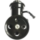 Purchase Top-Quality EDELMANN - 6099PR - Power Steering Pump pa1