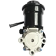 Purchase Top-Quality EDELMANN - 6099PR - Power Steering Pump pa2