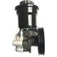 Purchase Top-Quality EDELMANN - 6099PR - Power Steering Pump pa3