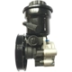 Purchase Top-Quality EDELMANN - 6099PR - Power Steering Pump pa4