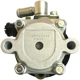 Purchase Top-Quality EDELMANN - 6102PX - Power Steering Pump pa1