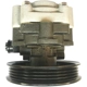 Purchase Top-Quality EDELMANN - 6102PX - Power Steering Pump pa4