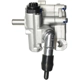 Purchase Top-Quality EDELMANN - 6103X - Power Steering Pump pa1