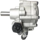 Purchase Top-Quality EDELMANN - 6103X - Power Steering Pump pa3