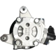 Purchase Top-Quality EDELMANN - 6104PX - Power Steering Pump pa1