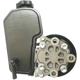 Purchase Top-Quality EDELMANN - 6105PR - Power Steering Pump pa2