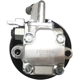 Purchase Top-Quality EDELMANN - 6109PX - Power Steering Pump pa5