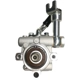Purchase Top-Quality EDELMANN - 6111X - Power Steering Pump pa1