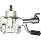 Purchase Top-Quality EDELMANN - 6111X - Power Steering Pump pa2