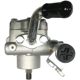 Purchase Top-Quality EDELMANN - 6111X - Power Steering Pump pa3