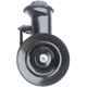 Purchase Top-Quality EDELMANN - 6113PR - Power Steering Pump pa1