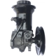 Purchase Top-Quality EDELMANN - 6113PR - Power Steering Pump pa3
