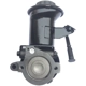 Purchase Top-Quality EDELMANN - 6113PR - Power Steering Pump pa4