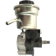 Purchase Top-Quality EDELMANN - 6114R - Power Steering Pump pa2
