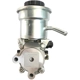Purchase Top-Quality EDELMANN - 6114R - Power Steering Pump pa3