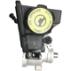 Purchase Top-Quality EDELMANN - 6118R - Power Steering Pump pa3