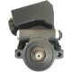 Purchase Top-Quality EDELMANN - 6119R - Power Steering Pump pa1