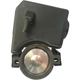 Purchase Top-Quality EDELMANN - 6119R - Power Steering Pump pa3
