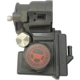 Purchase Top-Quality EDELMANN - 6119R - Power Steering Pump pa4