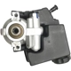 Purchase Top-Quality EDELMANN - 6120R - Power Steering Pump pa2