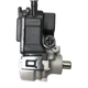 Purchase Top-Quality EDELMANN - 6120R - Power Steering Pump pa3