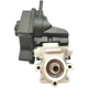 Purchase Top-Quality EDELMANN - 6121R - Power Steering Pump pa1