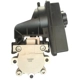 Purchase Top-Quality EDELMANN - 6121R - Power Steering Pump pa2