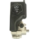 Purchase Top-Quality EDELMANN - 6121R - Power Steering Pump pa3