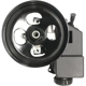 Purchase Top-Quality EDELMANN - 6122PR - Power Steering Pump pa1