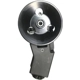 Purchase Top-Quality EDELMANN - 6124PR - Power Steering Pump pa1