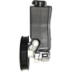 Purchase Top-Quality EDELMANN - 6124PR - Power Steering Pump pa4