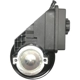 Purchase Top-Quality EDELMANN - 6125PR - Power Steering Pump pa4