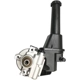 Purchase Top-Quality EDELMANN - 6126R - Power Steering Pump pa1