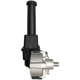 Purchase Top-Quality EDELMANN - 6126R - Power Steering Pump pa2