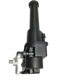 Purchase Top-Quality EDELMANN - 6126R - Power Steering Pump pa3