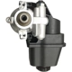 Purchase Top-Quality EDELMANN - 6127R - Power Steering Pump pa1