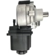 Purchase Top-Quality EDELMANN - 6127R - Power Steering Pump pa3