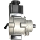 Purchase Top-Quality EDELMANN - 6129R - Power Steering Pump pa2