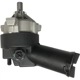 Purchase Top-Quality EDELMANN - 6131R - Power Steering Pump pa2