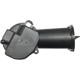 Purchase Top-Quality EDELMANN - 6131R - Power Steering Pump pa3